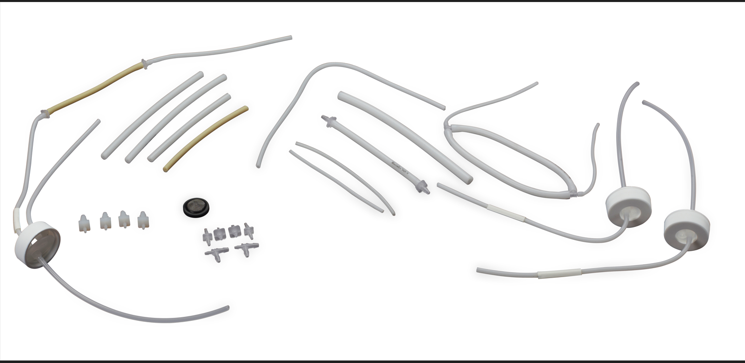 1714959841401019293.png 5742100截圖.png